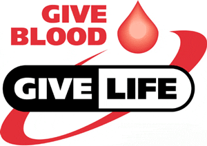 coimbatore blood donor enroll