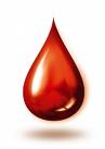 coimbatore blood donors
